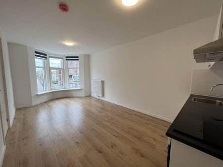 Te huur: Appartement Vierambachtsstraat in Rotterdam - Photo 3