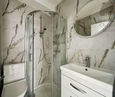 Post Office Lane, Beaconsfield, HP9 - Photo 5