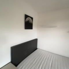 Te huur: Kamer Baron van Lamsweerdelaan in Tilburg - Foto 2