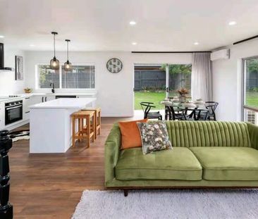 New Renovation unit! - Photo 1