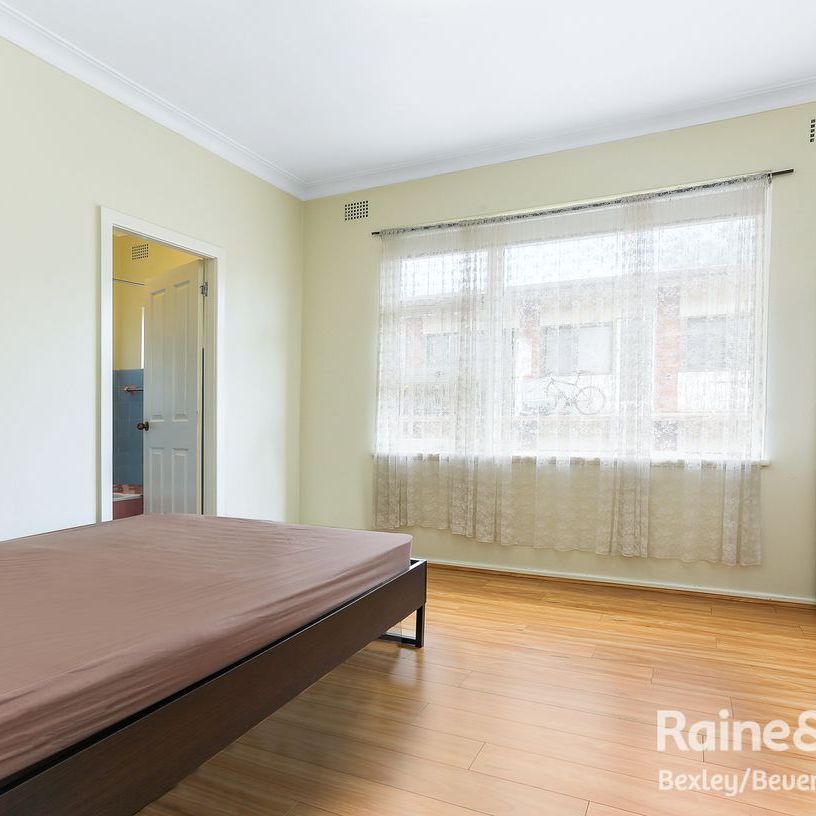 5/108 Penshurst Road, Narwee, NSW 2209 - Photo 1