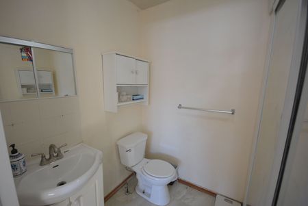 For Lease - 1463 Glen Rutley Circle, Mississauga, Ontario - Photo 5