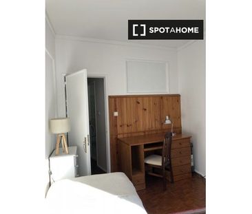 lisbon, Lisbon 1495-699 - Photo 2