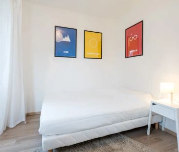 143 rue Paul Bert 143, Lyon - Photo 3