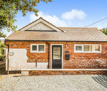 2 bedroom house to rent - Photo 4