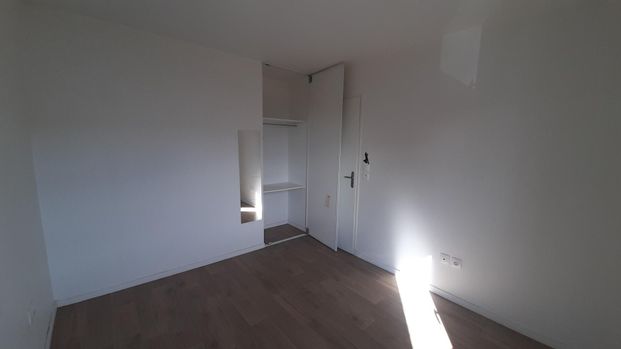 location Appartement T2 DE 43.23m² À EPINAY SUR ORGE - Photo 1