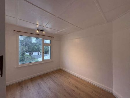 Cambridge, CB5 - Photo 2