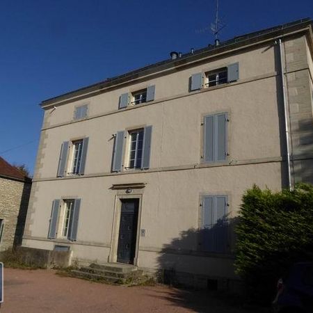 Location Appartement 1 pièce 28m² LONGVIC 21600 - Photo 3