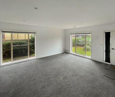 Unit 1/316 Chisholm Street, Black Hill - Photo 2