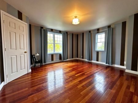 2170 Rue Gertrude - Photo 5