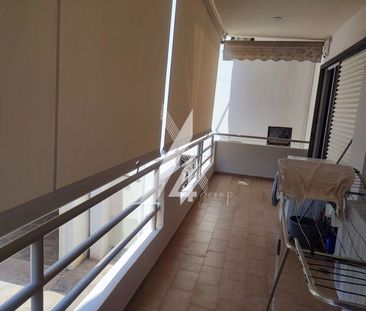 Διαμέρισμα για ενοικίαση Κάτω Γλυφάδα (Γλυφάδα) - Photo 4