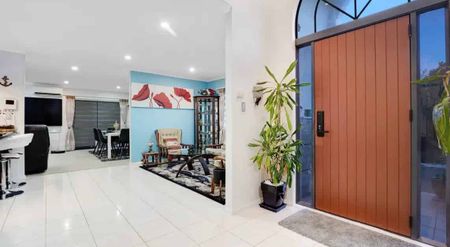 Spacious Home in Prime School Zone & Beach Views - Photo 2