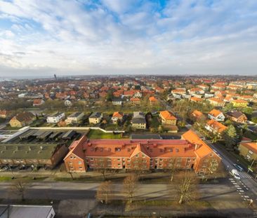 Johan Kocksgatan 61 B - Photo 1