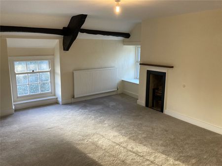 Talachddu House, Talachddu - Photo 5