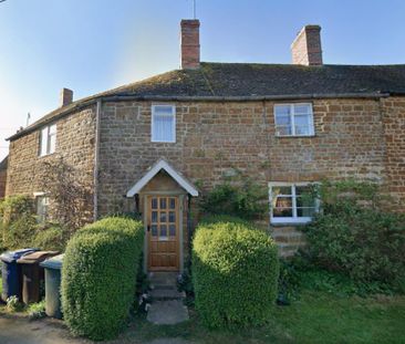 2 bedroom cottage to rent - Photo 1