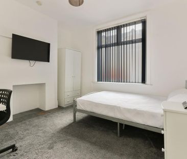 4 bedroom house share to rent - Photo 5