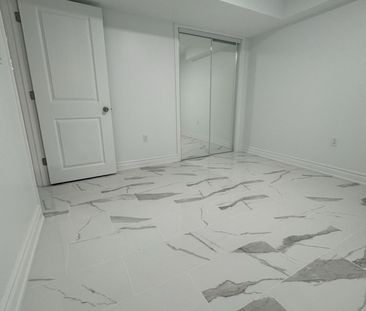 For Lease - 29 PADDINGTON Grove Unit# Lower, Barrie, Ontario - Photo 2