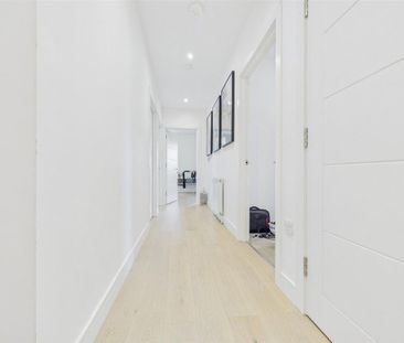 3 bedroom apartment to rent - Photo 4