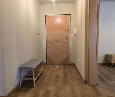 Apartamento T1 em Braga - Photo 1