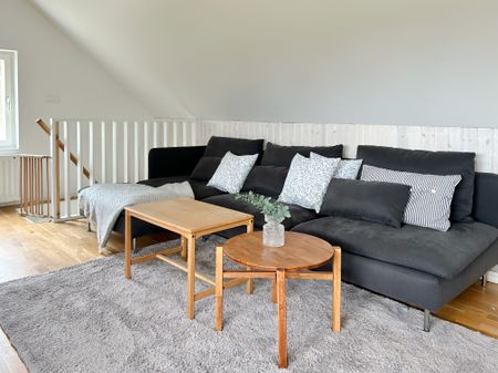 Smyge Fyrväg, Smygehamn - Foto 4