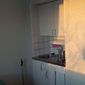 Folkungagatan 19 - Foto 2