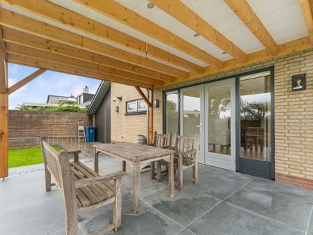 Wickenburghseweg 90, 't Goyse Dorp, 3997MX - Foto 5