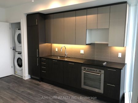 For Lease - 403 Church Street Unit# 3901, Toronto, Ontario - Photo 2