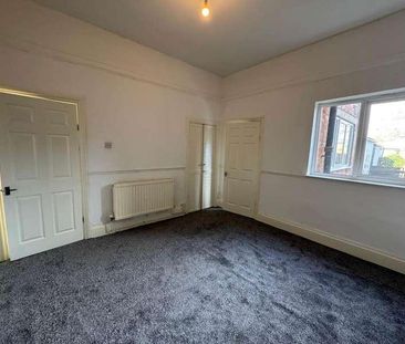 Tasburgh Street, Grimsby, DN32 - Photo 4