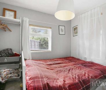 Crescent Road, Alexandra Park, London, N22 - Photo 6