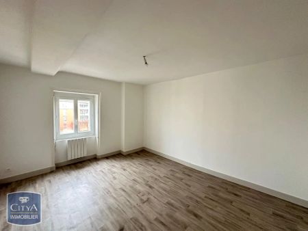 Appartement à louer 4 pièces 99.91m² - Photo 4