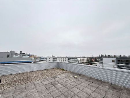 Nowy Świat, Siedlce - Photo 4