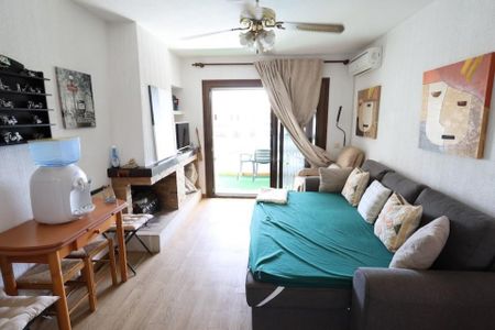Bungalowplanta alta en Cabo Roig - Photo 5