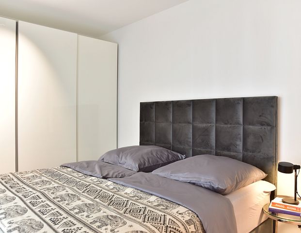 Premium Wohnen in Köln-Video Online - Photo 1