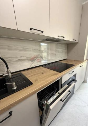 Inchiriere apartament 2 camere+loc de parcare- Moara de Vant, Complex 7Moon - Photo 4