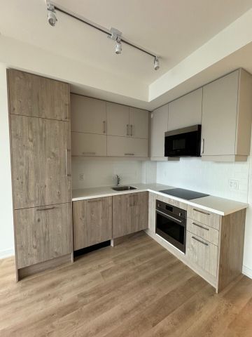 For Lease - 292 Verdale Crossing Unit# 1714, Markham, Ontario - Photo 5