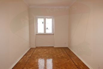 Apartamento T2 em Lisboa