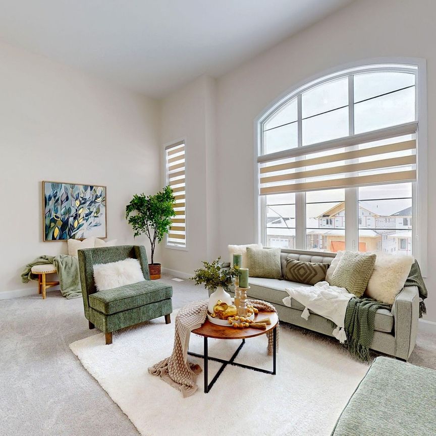 For Lease - 103 York Drive, Peterborough, Ontario - Photo 1