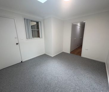 Perfect Renovated Family home - Photo 2