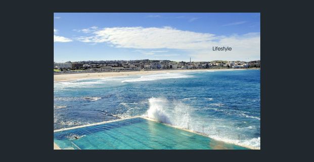 1/270-272 Bondi Road, Bondi, NSW 2026 - Photo 1