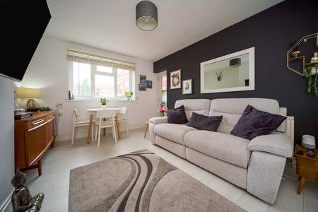 Sussex Road - Photo 2