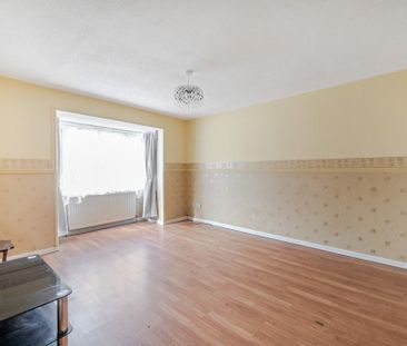 2 bedroom maisonette to rent - Photo 5
