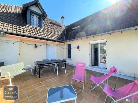 Appartement à louer 1 pièce 10m² - Photo 4