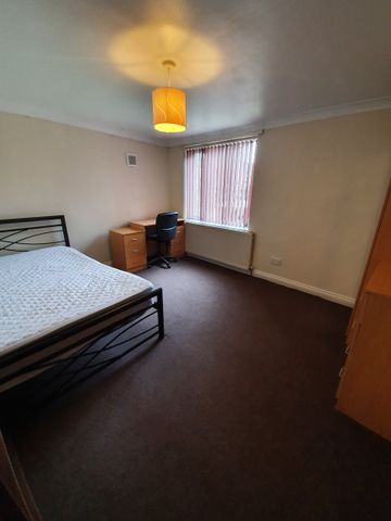 37 TEIGNMOUTH ROAD - Photo 5