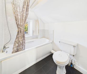 1 bedroom property to rent - Photo 1