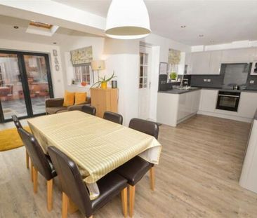 4 bedroom house to rent - Photo 3