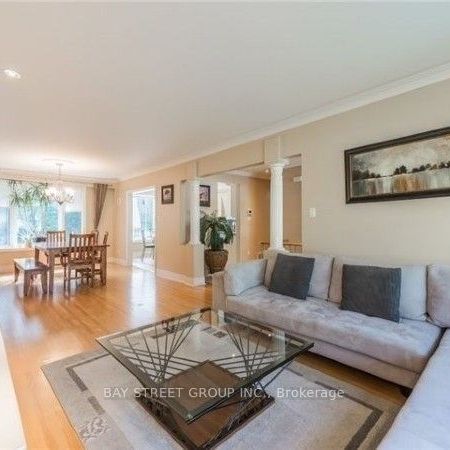 For Lease - 1588 Truscott Drive, Mississauga, Ontario - Photo 1