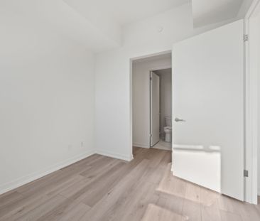 For Lease - 863 St. Clair Avenue Unit# 405, Toronto, Ontario - Photo 5