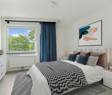 Lantmannavägen 32 - Foto 4