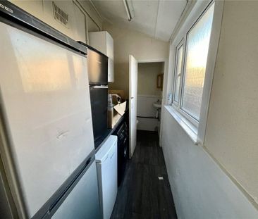 Osborne Road, Bournemouth, BH9 - Photo 2