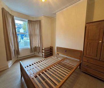 Glenwood Road, London, N15 - Photo 6